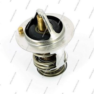 NPS N153N28 - Termostat,lichid racire aaoparts.ro