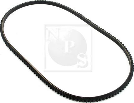 NPS N111N05 - Curea transmisie aaoparts.ro