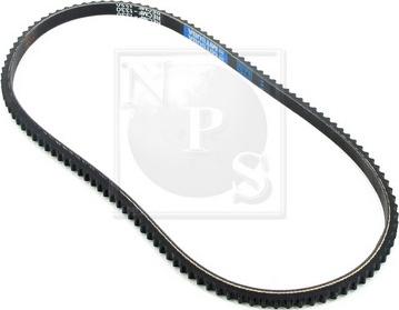 NPS N111N01 - Curea transmisie aaoparts.ro