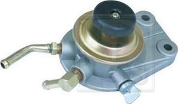 Meat & Doria 98050 - Sistem injectie aaoparts.ro