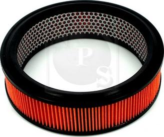 NPS N132N23 - Filtru aer aaoparts.ro