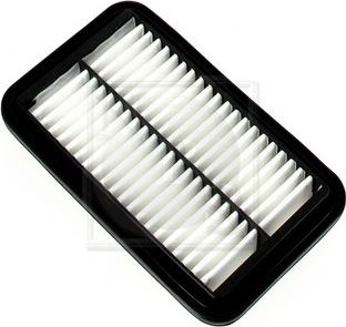 BUGATTI 13700M68KA0 - Filtru aer aaoparts.ro