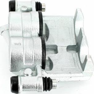 NPS N321N102 - Etrier frana aaoparts.ro