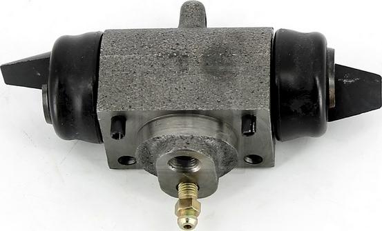 NPS N323N111 - Cilindru receptor frana aaoparts.ro