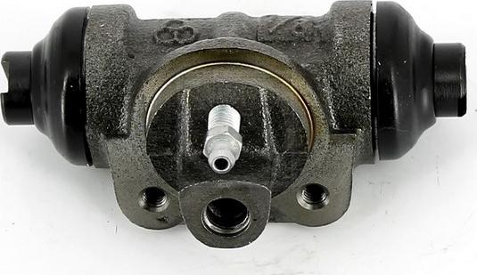 NPS N323N13 - Cilindru receptor frana aaoparts.ro