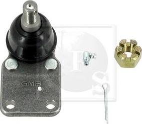 NPS O420L07 - Articulatie sarcina / ghidare aaoparts.ro