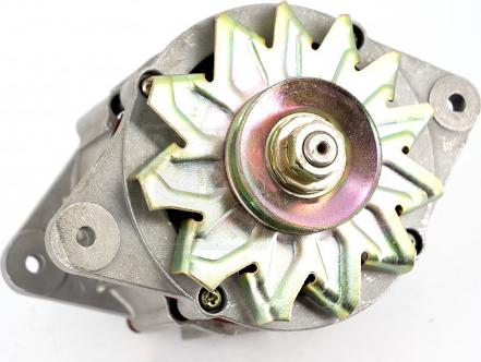 NPS O511L00 - Generator / Alternator aaoparts.ro