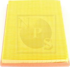 NPS O132L05 - Filtru aer aaoparts.ro