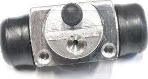 NPS O323L02 - Cilindru receptor frana aaoparts.ro