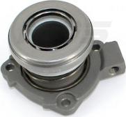 NPS O241L01 - Rulment de presiune, ambreiaj aaoparts.ro