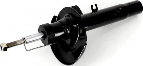 NPS P490A04 - Amortizor aaoparts.ro