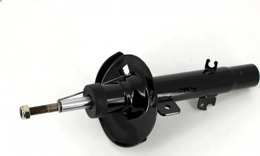 NPS P490A05 - Amortizor aaoparts.ro