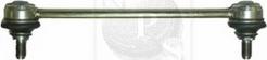 NPS P405A01 - Brat / bieleta, suspensie roata aaoparts.ro