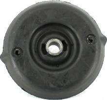 NPS P489A04 - Rulment sarcina suport arc aaoparts.ro
