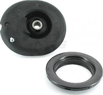 NPS P489A03 - Rulment sarcina suport arc aaoparts.ro