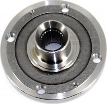 NPS P470A03 - Set rulment roata aaoparts.ro