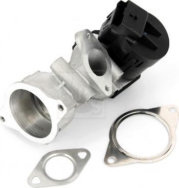 NPS P564A03 - Supapa EGR aaoparts.ro