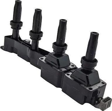 NPS P536A03 - Bobina de inductie aaoparts.ro