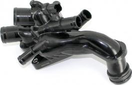 NPS P153A01 - Termostat,lichid racire aaoparts.ro