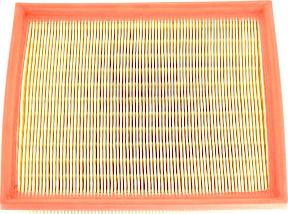 NPS P132A05 - Filtru aer aaoparts.ro