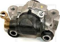 NPS P321A01 - Etrier frana aaoparts.ro