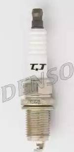 NPS Q20TT - Bujii aaoparts.ro