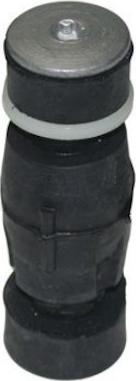 NPS R405T02 - Brat / bieleta, suspensie roata aaoparts.ro