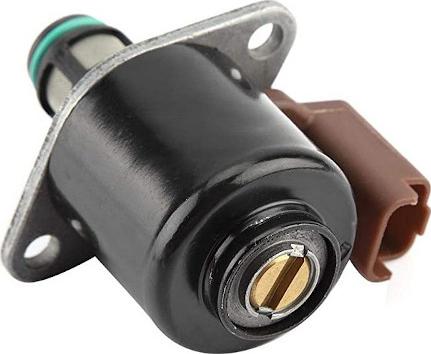 NPS R567T01 - Supapa control presiune, sistem - Common-Rail aaoparts.ro
