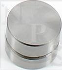 NPS S925I01 - Culbutor supapa aaoparts.ro