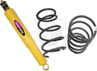 NPS S495G01 - Arc foi aaoparts.ro