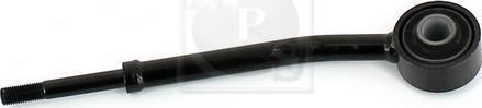 NPS S405G05 - Brat / bieleta, suspensie roata aaoparts.ro
