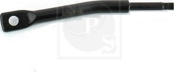 NPS S405G03 - Brat / bieleta, suspensie roata aaoparts.ro
