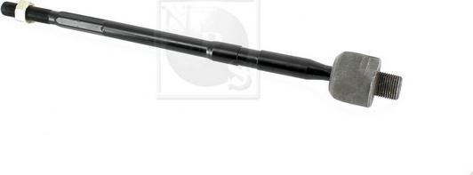 NPS S410I41 - Articulatie axiala, cap de bara aaoparts.ro