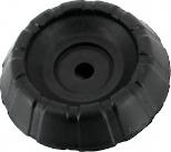 NPS S489I06 - Rulment sarcina suport arc aaoparts.ro