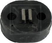 NPS S432G02 - Suport, toba esapament aaoparts.ro