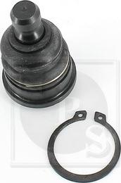 NPS S420G04 - Articulatie sarcina / ghidare aaoparts.ro