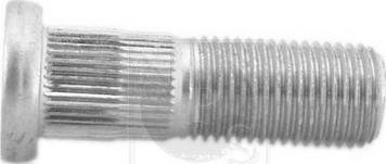 NPS S476I01 - Surub roata aaoparts.ro