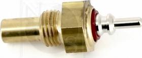 NPS S565G00 - Comutator temperatura, ventilator radiator aaoparts.ro
