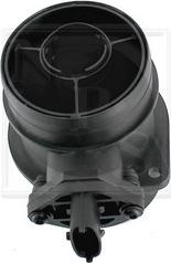 NPS S560G00 - Senzor debit aer aaoparts.ro