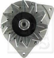 NPS S511I10 - Generator / Alternator aaoparts.ro