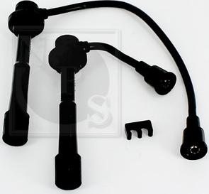 NPS S580I13 - Set cablaj aprinder aaoparts.ro