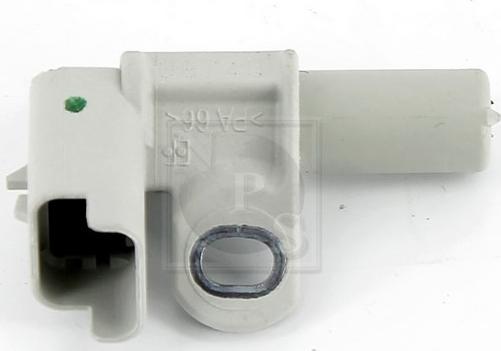 NPS S577I01 - Senzor,pozitie ax cu came aaoparts.ro