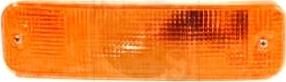 NPS S690I02 - Semnalizator aaoparts.ro