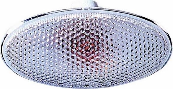 NPS S692I14 - Semnalizator aaoparts.ro