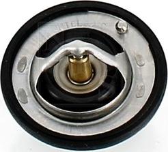 NPS S153I05 - Termostat,lichid racire aaoparts.ro
