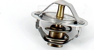 NPS S153I06 - Termostat,lichid racire aaoparts.ro