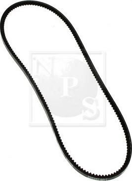 NPS S111I13 - Curea transmisie aaoparts.ro