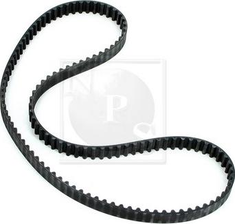 NPS S112I01 - Curea de distributie aaoparts.ro