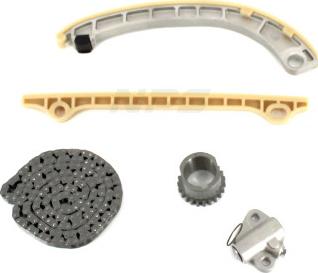 NPS S117I04 - Chit lant de distributie aaoparts.ro