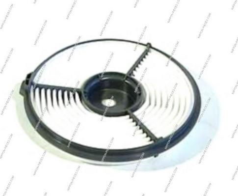 NPS S132I16 - Filtru aer aaoparts.ro